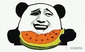 吃瓜群众的天使疯狂取图,揭秘吃瓜群众的奇幻图景