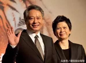 李安吃瓜群众是哪一集,揭秘明星幕后生活