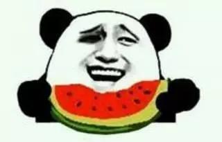 吃瓜群众都在看视频,吃瓜群众聚焦热门视频