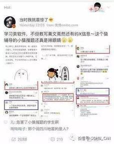 我是吃瓜群众翻译,我是吃瓜群众的视角