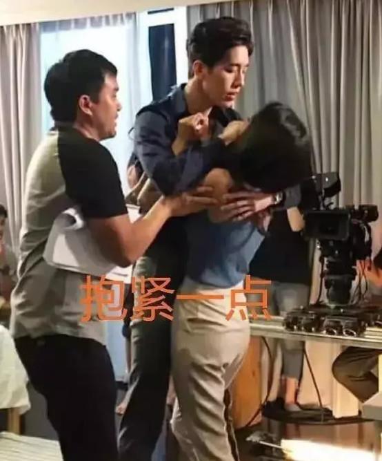 吃瓜群众出差视频大全集,视频大全集精彩瞬间回顾