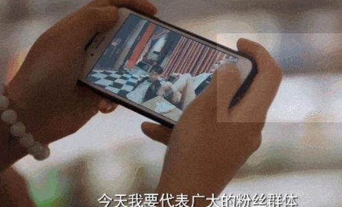 吃瓜群众出差视频大全集,视频大全集精彩瞬间回顾