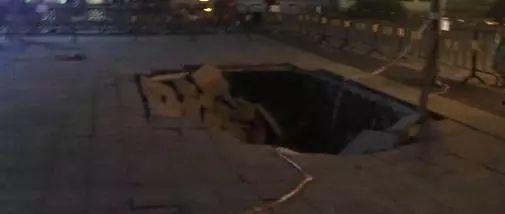 船湾吃瓜群众事件真相,真相与反思