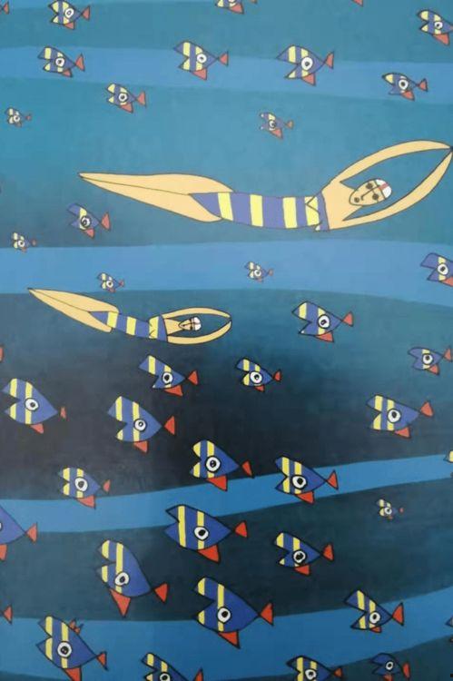 乌合之众与吃瓜群众,解析网络时代的群体心理现象