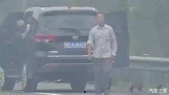 吃瓜群众老谭,揭秘娱乐圈背后的那些事儿