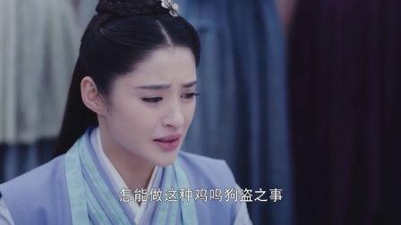 吃瓜群众看狗咬狗,狗咬狗的残酷现实