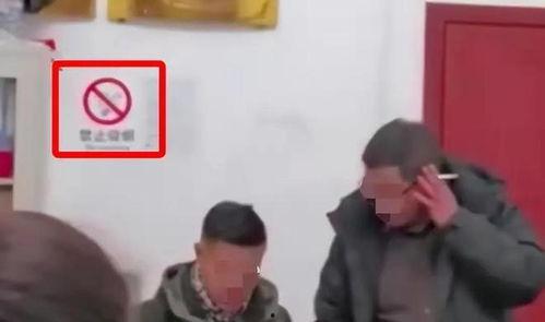 余姚吃瓜群众事件视频,一场网络舆论的风暴与反思