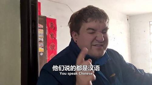 你不懂吃瓜群众吗什么意思,揭秘“不懂吃瓜群众”背后的网络流行语内涵