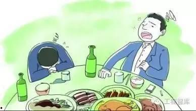 吃瓜群众小肥肥,揭秘娱乐圈那些事儿