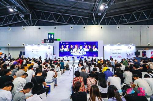 全球吃瓜群众看好戏,精彩大戏即将上演!