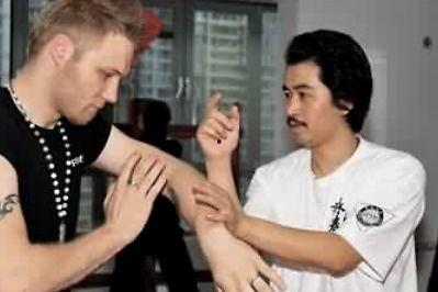 全球吃瓜群众看好戏,精彩大戏即将上演!