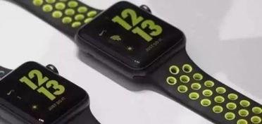 吃瓜群众拿起手机,吃瓜群众手机记录下的那些瞬间