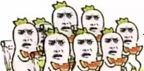 吃瓜群众专栏在线阅读,在线阅读的趣味与深度