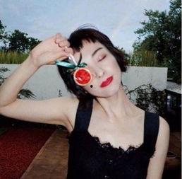 吃瓜群众短发,揭秘“吃瓜群众”背后的网络现象