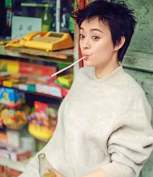 吃瓜群众短发,揭秘“吃瓜群众”背后的网络现象