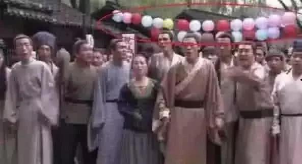 吃瓜群众看剧,吃瓜群众眼中的剧情大揭秘