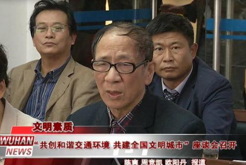 吃瓜群众原视频采访,真实还原事件现场