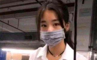 戴口罩笑哭吃瓜群众,笑哭吃瓜群众的口罩表情包盛宴