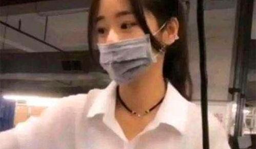 戴口罩笑哭吃瓜群众,笑哭吃瓜群众的口罩表情包盛宴