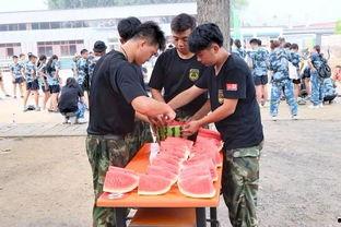 太康吃瓜群众事件,一场网络舆论的风暴与反思