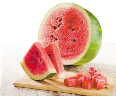 不做吃瓜群众要自己种瓜,实践自我成长之旅