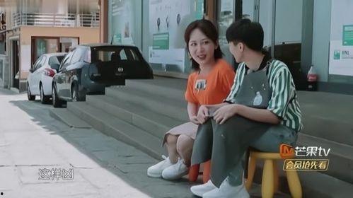 吃瓜群众眼中的王俊凯,青春偶像的蜕变之路