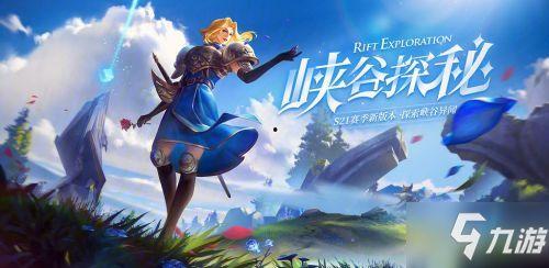 王者吃瓜群众称号不显示,王者吃瓜群众称号消失之谜