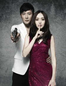 苏晗吃瓜群众是哪一集,揭秘热门剧集背后的故事