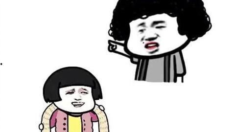 吃瓜群众的倔强是谁说的,揭秘网络热语的诞生与传播