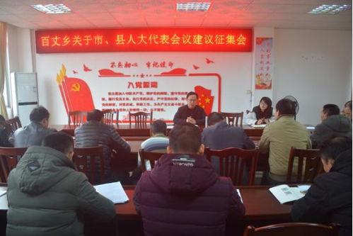 吃瓜群众协会总调度,幕后故事与热点追踪