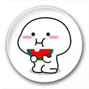 吃瓜群众皱眉发怒,揭秘网络舆论背后的真相