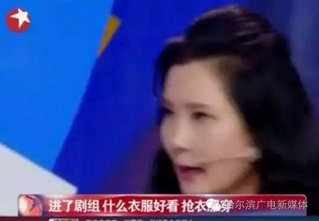 吃瓜群众演员表哥,揭秘演员表哥的娱乐圈风云