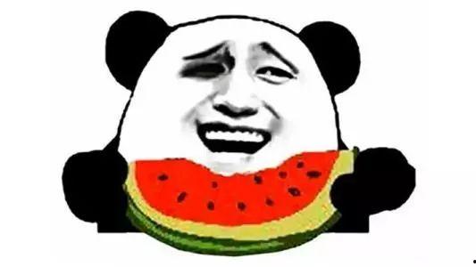 吃瓜群众唠唠嗑,娱乐圈最新八卦大揭秘