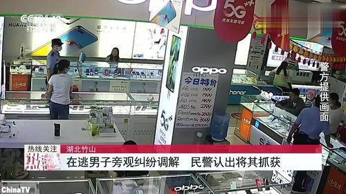 吃瓜群众 盗窃案,真相揭秘引热议