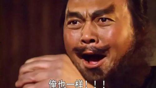 这个年代吃瓜群众是谁啊,网络时代下的匿名观察者