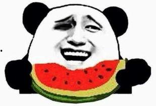 台湾吃瓜群众,娱乐圈最新八卦揭秘