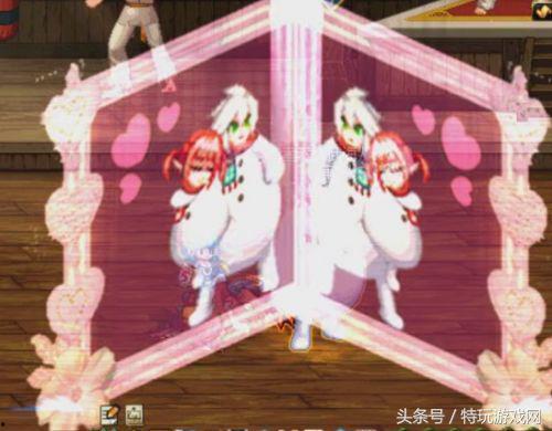 吃瓜群众眼里的球员是谁,揭秘那些闪耀的足球面孔