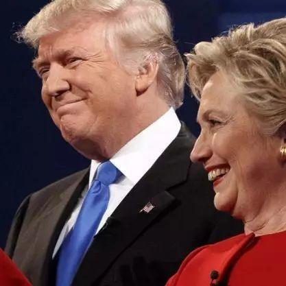 吃瓜群众眼里的球员是谁,揭秘那些闪耀的足球面孔