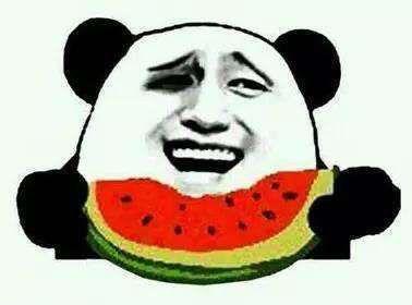 吃瓜群众幕后主使是谁扮演的,神秘角色浮出水面