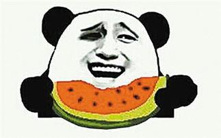 吃瓜群众举爪子视频,揭秘“举爪子”吃瓜群众的热闹瞬间