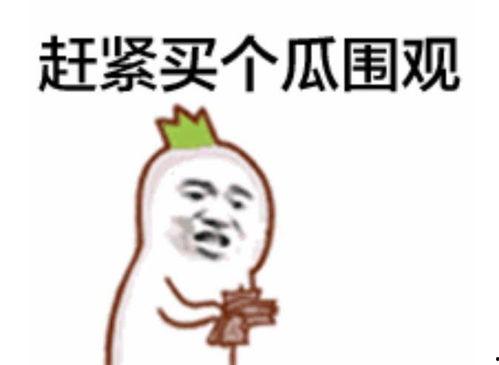 吃瓜群众洗眼睛视频,一场视觉盛宴的幕后故事