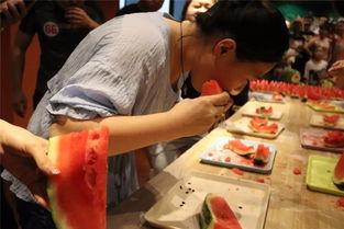 三名吃瓜群众视频播放在线观看,热门视频幕后故事