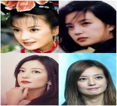 吃瓜群众目睹扫黄,吃瓜群众现场直击