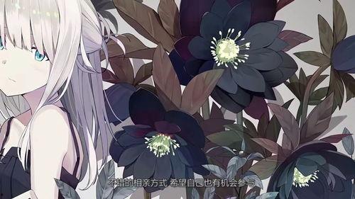 哪些星座女是吃瓜群众,谁是娱乐圈的吃瓜群众代表？