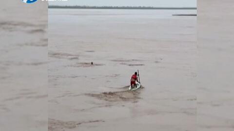 哪些星座女是吃瓜群众,谁是娱乐圈的吃瓜群众代表?