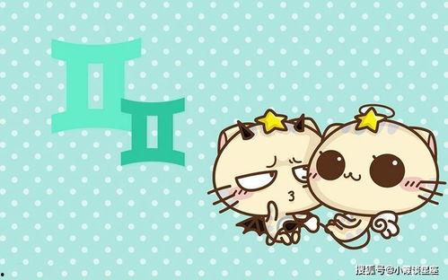 哪些星座女是吃瓜群众,谁是娱乐圈的吃瓜群众代表?