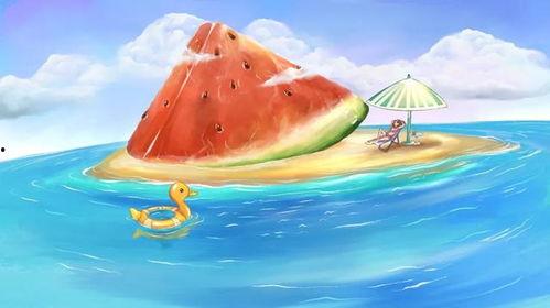 吃瓜群众香炉,吃瓜群众眼中的神秘神器