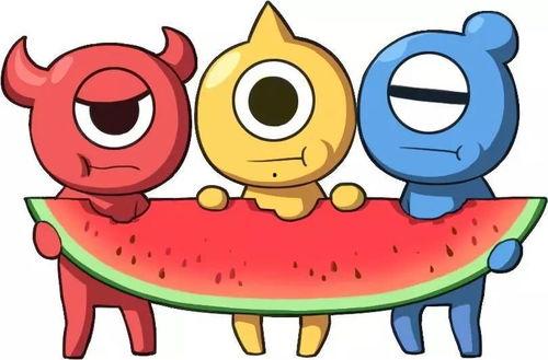 吃瓜群众香炉,吃瓜群众眼中的神秘神器