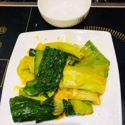 吃瓜群众黄瓜 图片,揭秘“吃瓜群众”与黄瓜的趣味故事