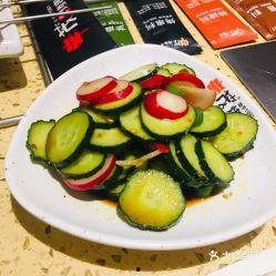 吃瓜群众黄瓜 图片,揭秘“吃瓜群众”与黄瓜的趣味故事